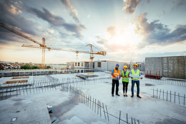  Lemont, IL Concrete contractor Pros